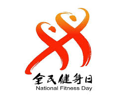 美加墨世界杯官网 踏步浪板与其他水上运动的比较优势是什么？