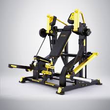 美加墨世界杯官网 塑胶跑道材料：更安全、更舒适的运动体验！
