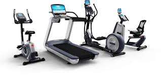 美加墨世界杯官方网站 单杠训练与平板卧推哪个更有效？